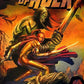 Son of Hulk - Complete 17 Issue Set