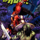 Son of Hulk - Complete 17 Issue Set
