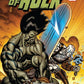 Son of Hulk - Complete 17 Issue Set