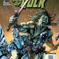 Son of Hulk - Complete 17 Issue Set