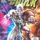 Son of Hulk - Complete 17 Issue Set