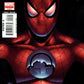 Spider-Man et les Quatre Fantastiques (2010) #4
