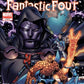 Spider-Man et les Quatre Fantastiques (2010) #4