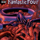 Spider-Man et les Quatre Fantastiques (2010) #4