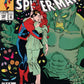 Spectacular Spider-Man (1976): The Death of Vermin - Complete 3 Issue Set