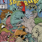 Spectacular Spider-Man (1976): The Death of Vermin - Complete 3 Issue Set