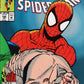 Spectacular Spider-Man (1976): The Death of Vermin - Complete 3 Issue Set