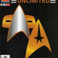 Star Trek Unlimited 10x Set