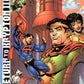 Superman: Return to Krypton II - Complete 4 Issue Story