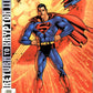 Superman: Return to Krypton II - Complete 4 Issue Story