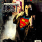 Superman: Lost Hearts - Complete 4 Issue Story