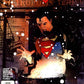 Superman: Lost Hearts - Complete 4 Issue Story