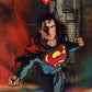 Superman: Lost Hearts - Complete 4 Issue Story