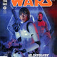 Star Wars (2013) - Complete 20 Issue Set