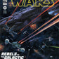 Star Wars (2013) - Complete 20 Issue Set