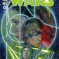 Star Wars (2013) - Complete 20 Issue Set