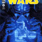 Star Wars (2013) - Complete 20 Issue Set