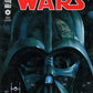 Star Wars (2013) - Complete 20 Issue Set