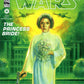 Star Wars (2013) - Complete 20 Issue Set