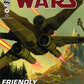 Star Wars (2013) - Complete 20 Issue Set