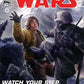 Star Wars (2013) - Complete 20 Issue Set
