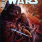 Star Wars (2013) - Complete 20 Issue Set