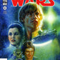 Star Wars (2013) - Complete 20 Issue Set