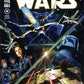 Star Wars (2013) - Complete 20 Issue Set