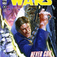 Star Wars (2013) - Complete 20 Issue Set