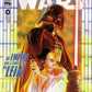 Star Wars (2013) - Complete 20 Issue Set