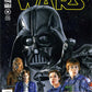 Star Wars (2013) - Complete 20 Issue Set