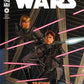 Star Wars (2013) - Complete 20 Issue Set