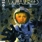 Star Wars (2013) - Complete 20 Issue Set