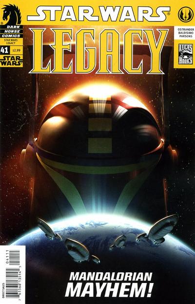 Star Wars : Kanan - Le Dernier Padawan #2