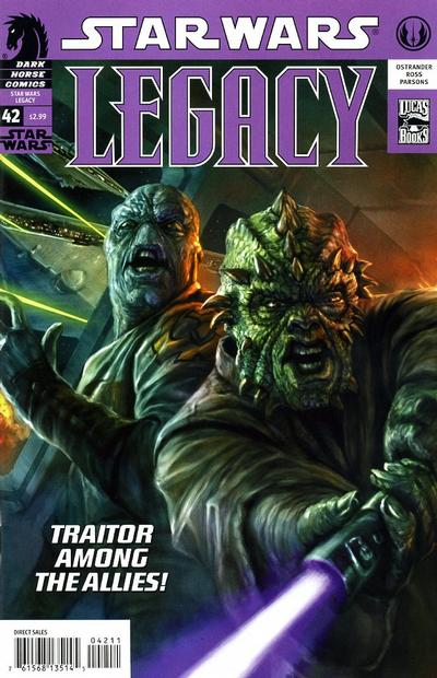 Star Wars : Kanan - Le Dernier Padawan #2