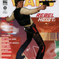 Star Wars: Rebel Heist (2014) - Complete 4 Issue Set