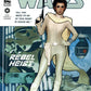 Star Wars: Rebel Heist (2014) - Complete 4 Issue Set