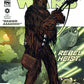 Star Wars: Rebel Heist (2014) - Complete 4 Issue Set