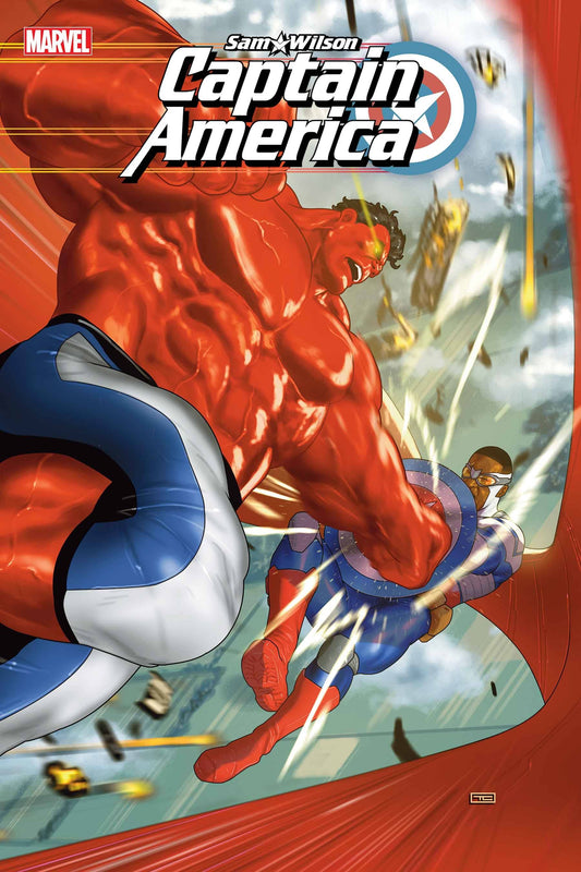 Incroyable Spider-Man (2022) #16 - Variante 1:25