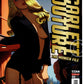 Scarlett Couture: The Munich File #1 & #2 (2023) 2x Issue Variant Lot