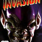 Secret Invasion - Complete 8 Issue Set