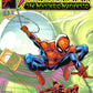 Spider-Man: The Mysterio Manifesto 3x Set