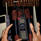 Stephen King's The Stand - No Man's Land 5x Set