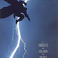 The Dark Knight Returns - Complete 4 Issue Set