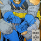 The Dark Knight Returns - Complete 4 Issue Set
