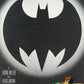 The Dark Knight Returns - Complete 4 Issue Set