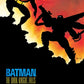 The Dark Knight Returns - Complete 4 Issue Set