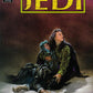 Star Wars: Tales of the Jedi (1993) - Complete 5 Issue Set