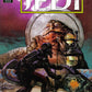 Star Wars: Tales of the Jedi (1993) - Complete 5 Issue Set