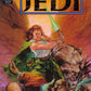 Star Wars: Tales of the Jedi (1993) - Complete 5 Issue Set